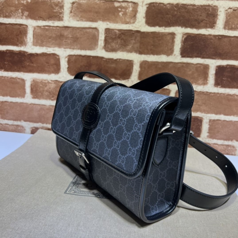 Gucci Satchel Bags